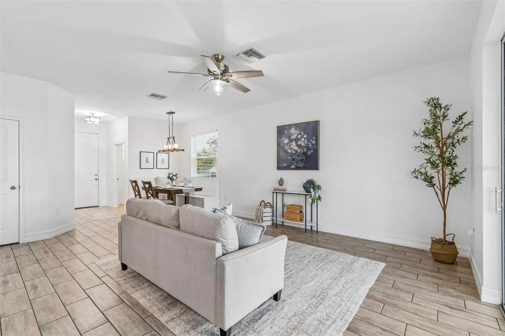 4146 Welling Terrace Land O Lakes FL 34638