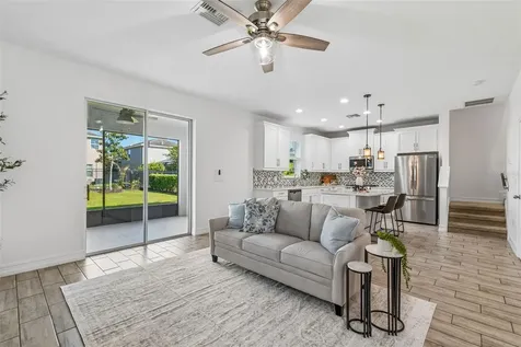 4146 Welling Terrace Land O Lakes FL 34638