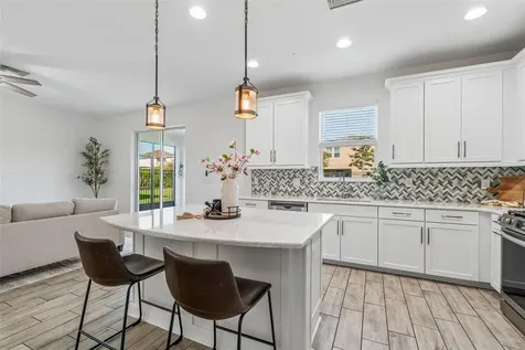 4146 Welling Terrace Land O Lakes FL 34638