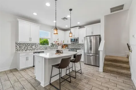 4146 Welling Terrace Land O Lakes FL 34638