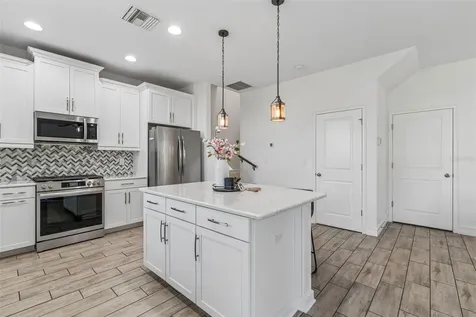 4146 Welling Terrace Land O Lakes FL 34638