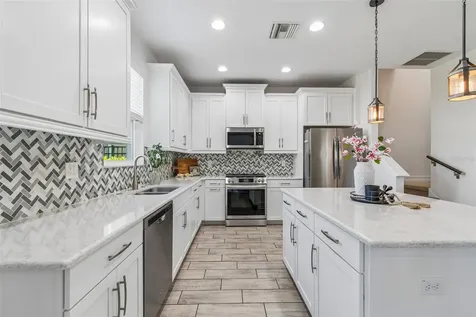 4146 Welling Terrace Land O Lakes FL 34638