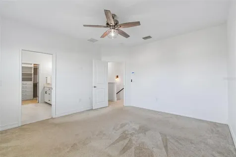 4146 Welling Terrace Land O Lakes FL 34638