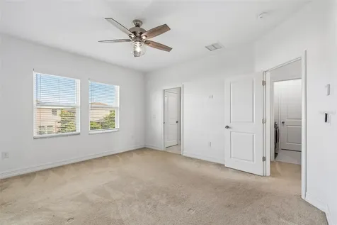 4146 Welling Terrace Land O Lakes FL 34638