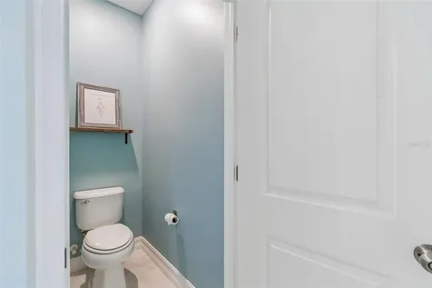 4146 Welling Terrace Land O Lakes FL 34638