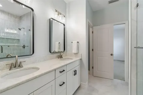 4146 Welling Terrace Land O Lakes FL 34638