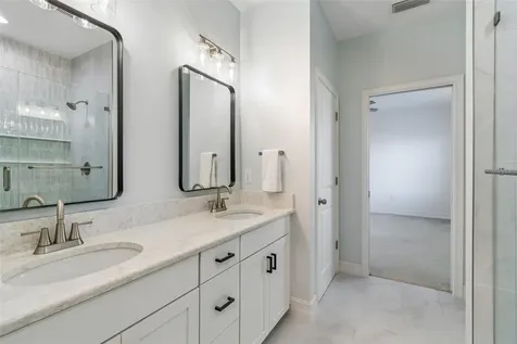 4146 Welling Terrace Land O Lakes FL 34638