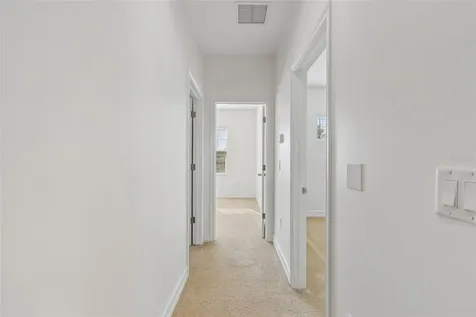4146 Welling Terrace Land O Lakes FL 34638