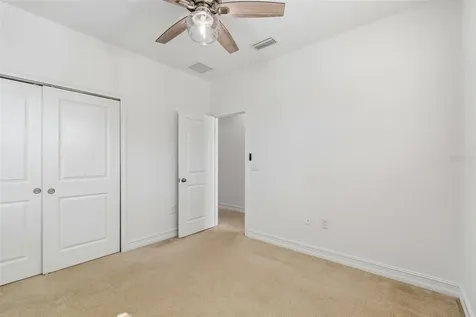 4146 Welling Terrace Land O Lakes FL 34638