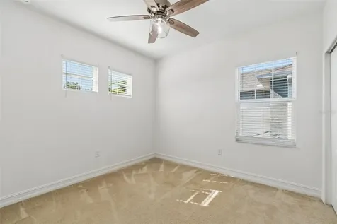 4146 Welling Terrace Land O Lakes FL 34638