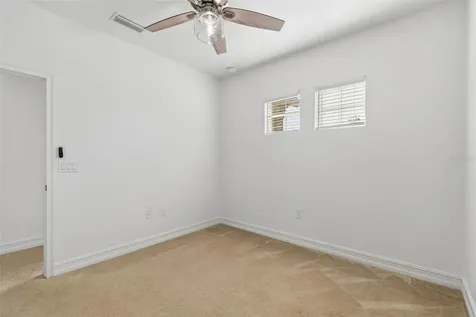 4146 Welling Terrace Land O Lakes FL 34638