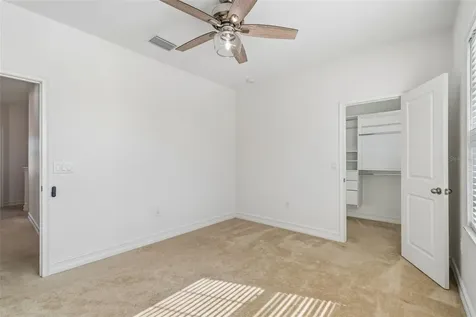 4146 Welling Terrace Land O Lakes FL 34638