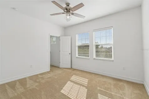 4146 Welling Terrace Land O Lakes FL 34638