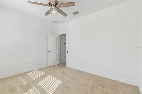 4146 Welling Terrace Land O Lakes FL 34638