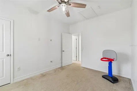 4146 Welling Terrace Land O Lakes FL 34638