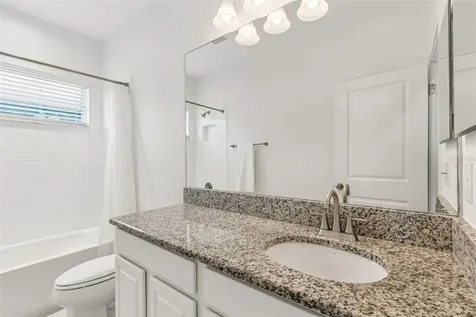 4146 Welling Terrace Land O Lakes FL 34638