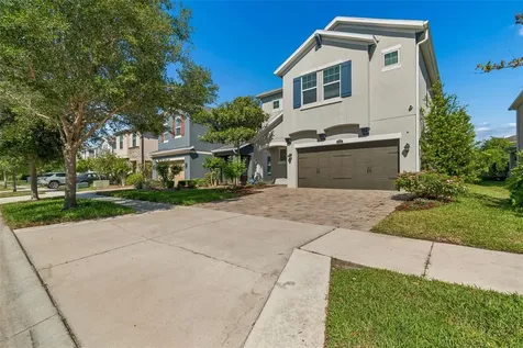 4146 Welling Terrace Land O Lakes FL 34638