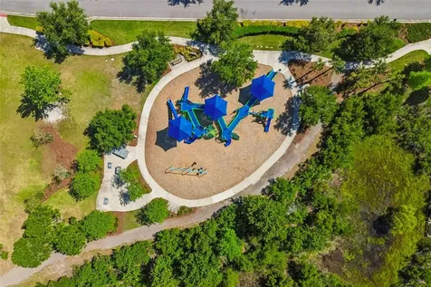 4146 Welling Terrace Land O Lakes FL 34638