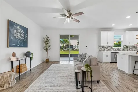 4146 Welling Terrace Land O Lakes FL 34638