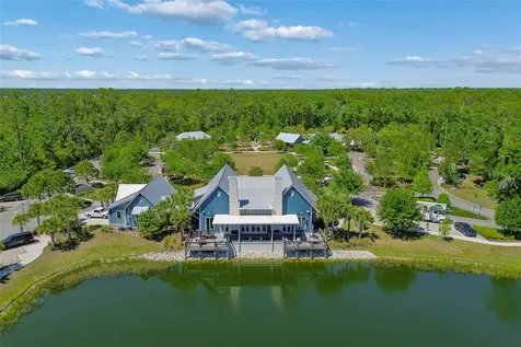 4146 Welling Terrace Land O Lakes FL 34638