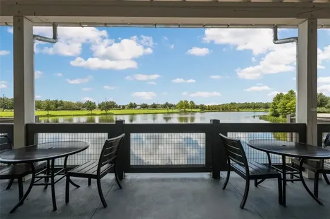 4146 Welling Terrace Land O Lakes FL 34638