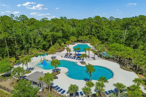 4146 Welling Terrace Land O Lakes FL 34638