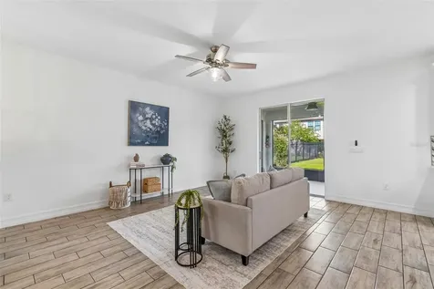 4146 Welling Terrace Land O Lakes FL 34638