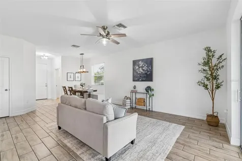 4146 Welling Terrace Land O Lakes FL 34638