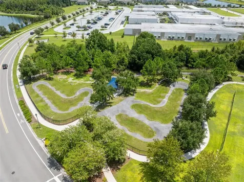 4146 Welling Terrace Land O Lakes FL 34638