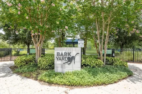 4146 Welling Terrace Land O Lakes FL 34638