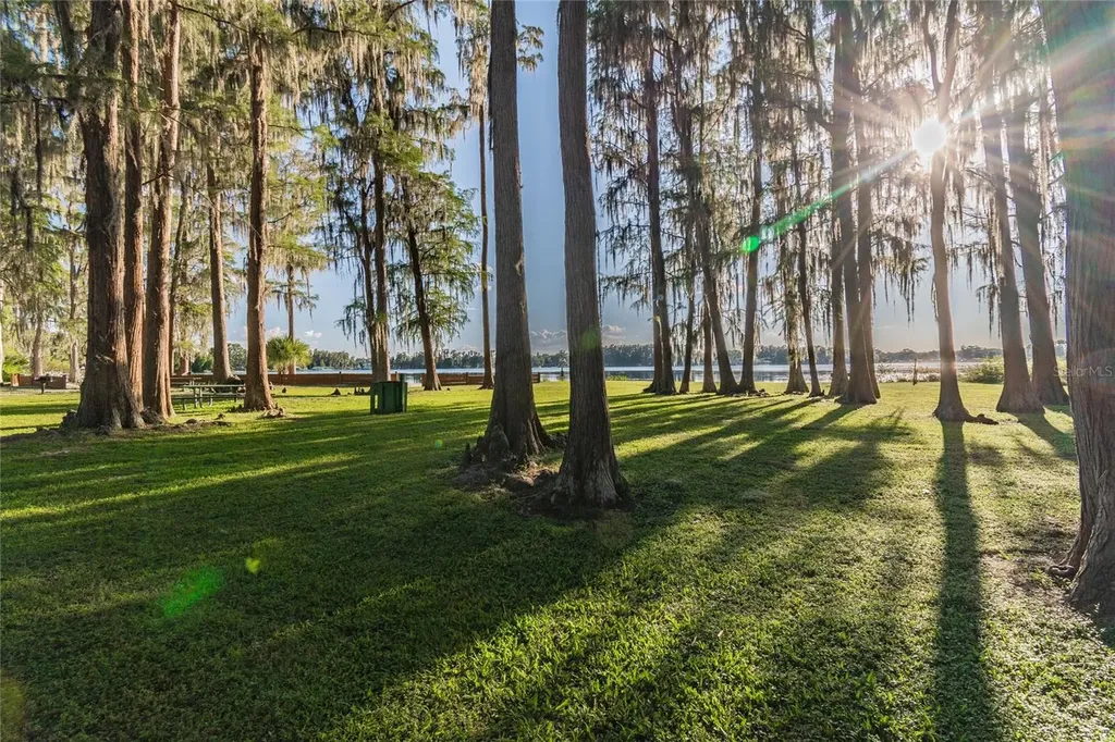 Davista New Port Richey FL 34654