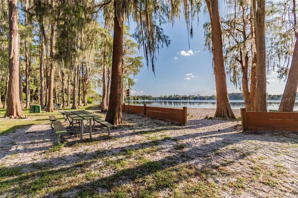 Davista New Port Richey FL 34654