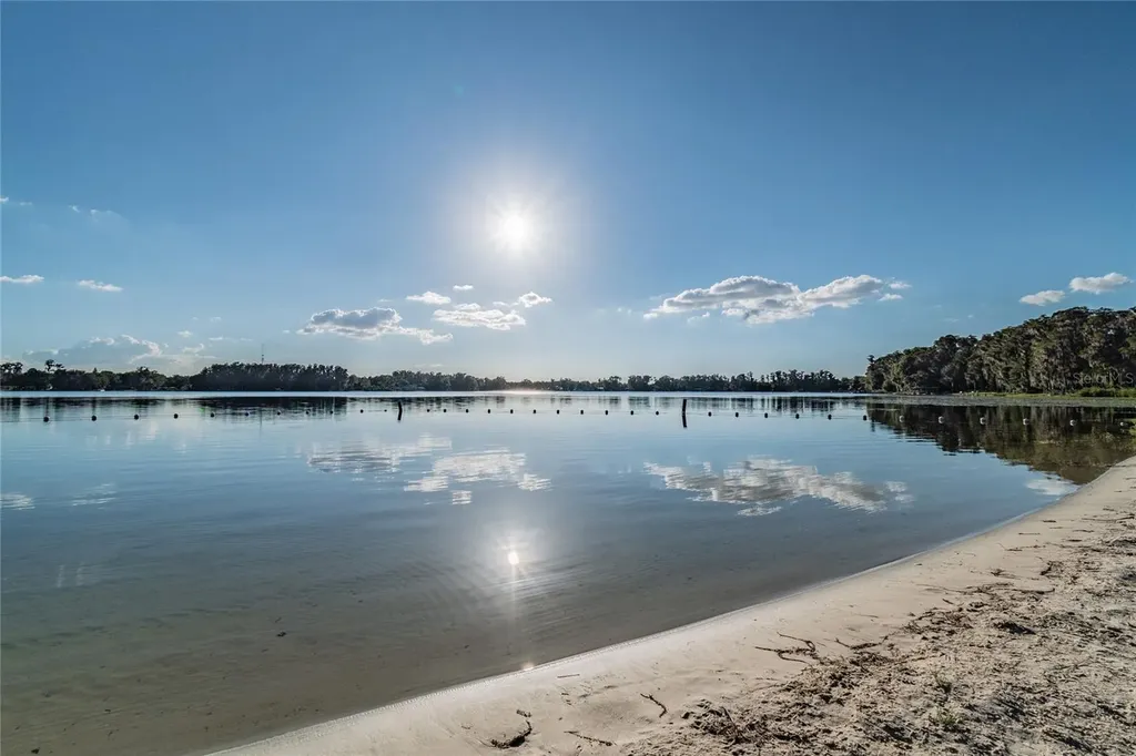 Davista New Port Richey FL 34654