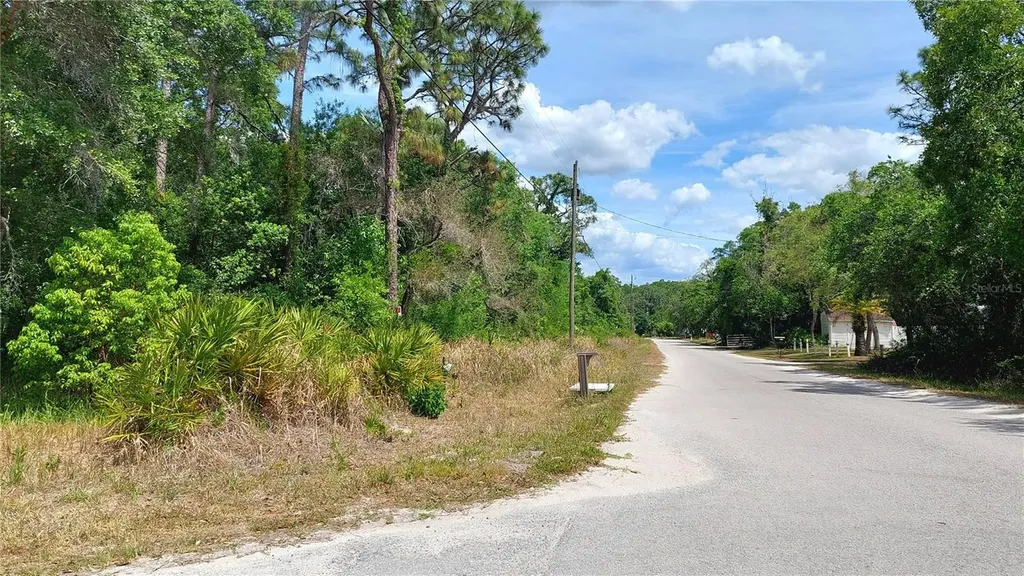 Davista New Port Richey FL 34654