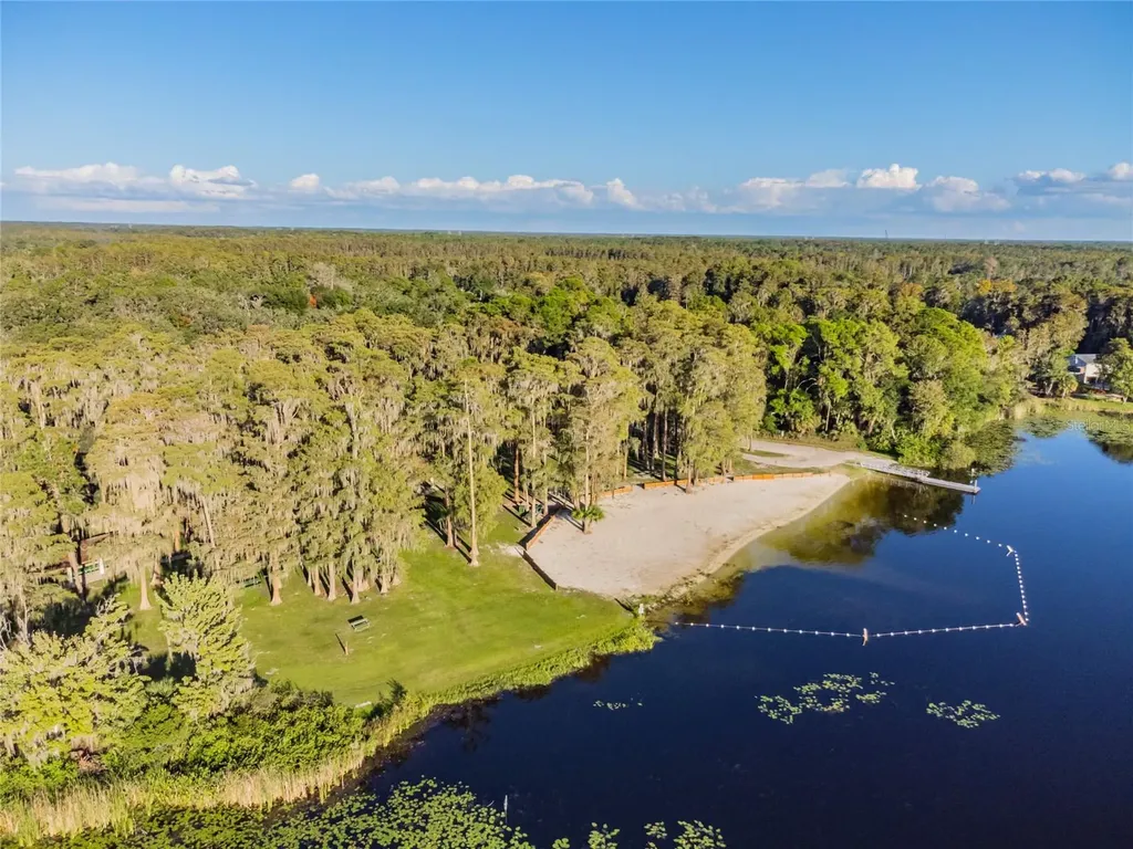 Davista New Port Richey FL 34654