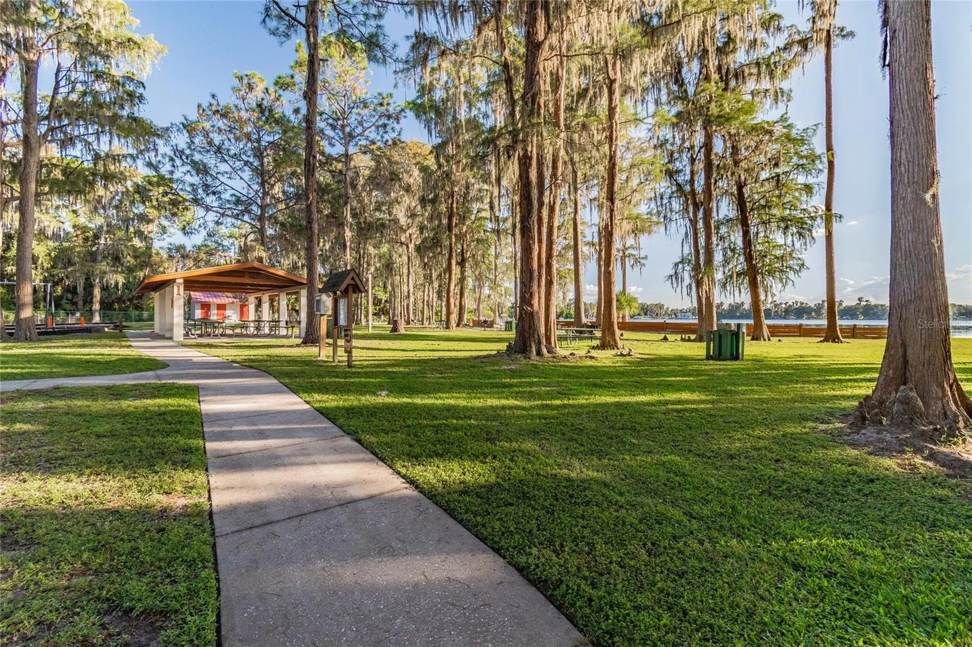 Davista New Port Richey FL 34654