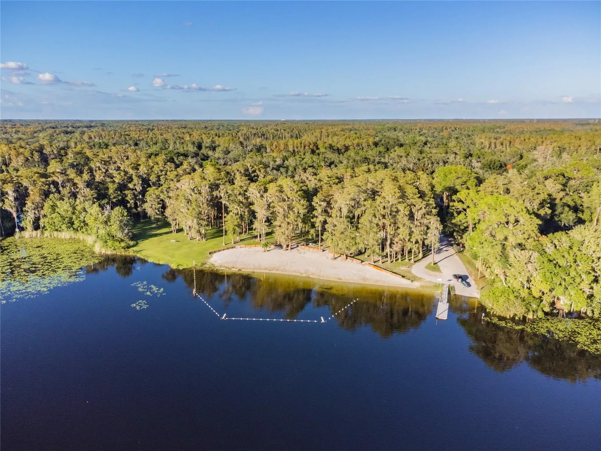 Davista New Port Richey FL 34654