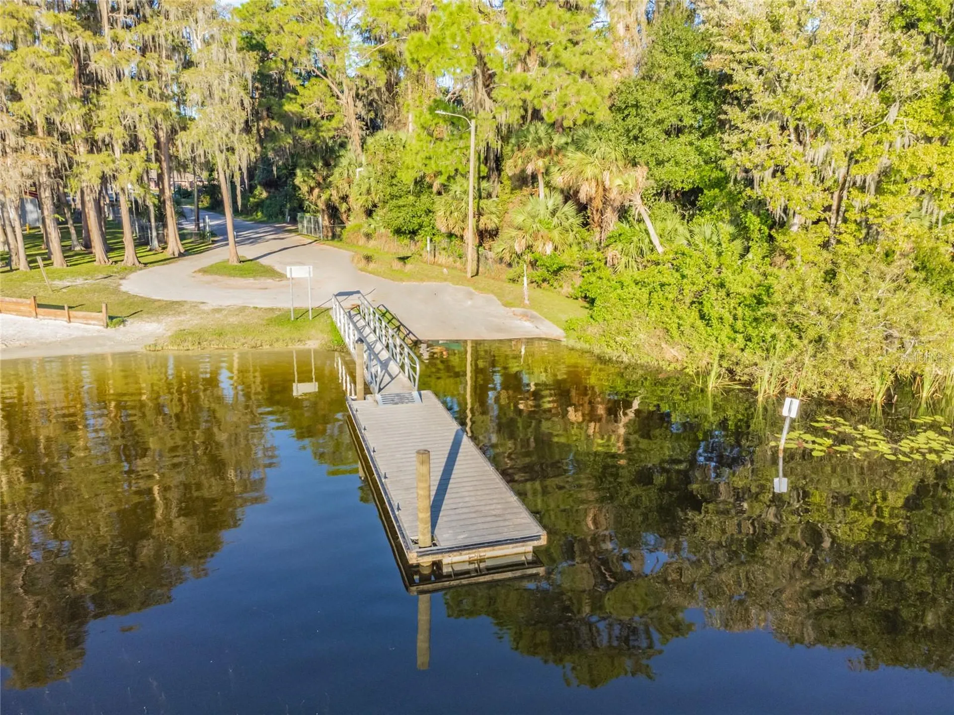 Davista New Port Richey FL 34654