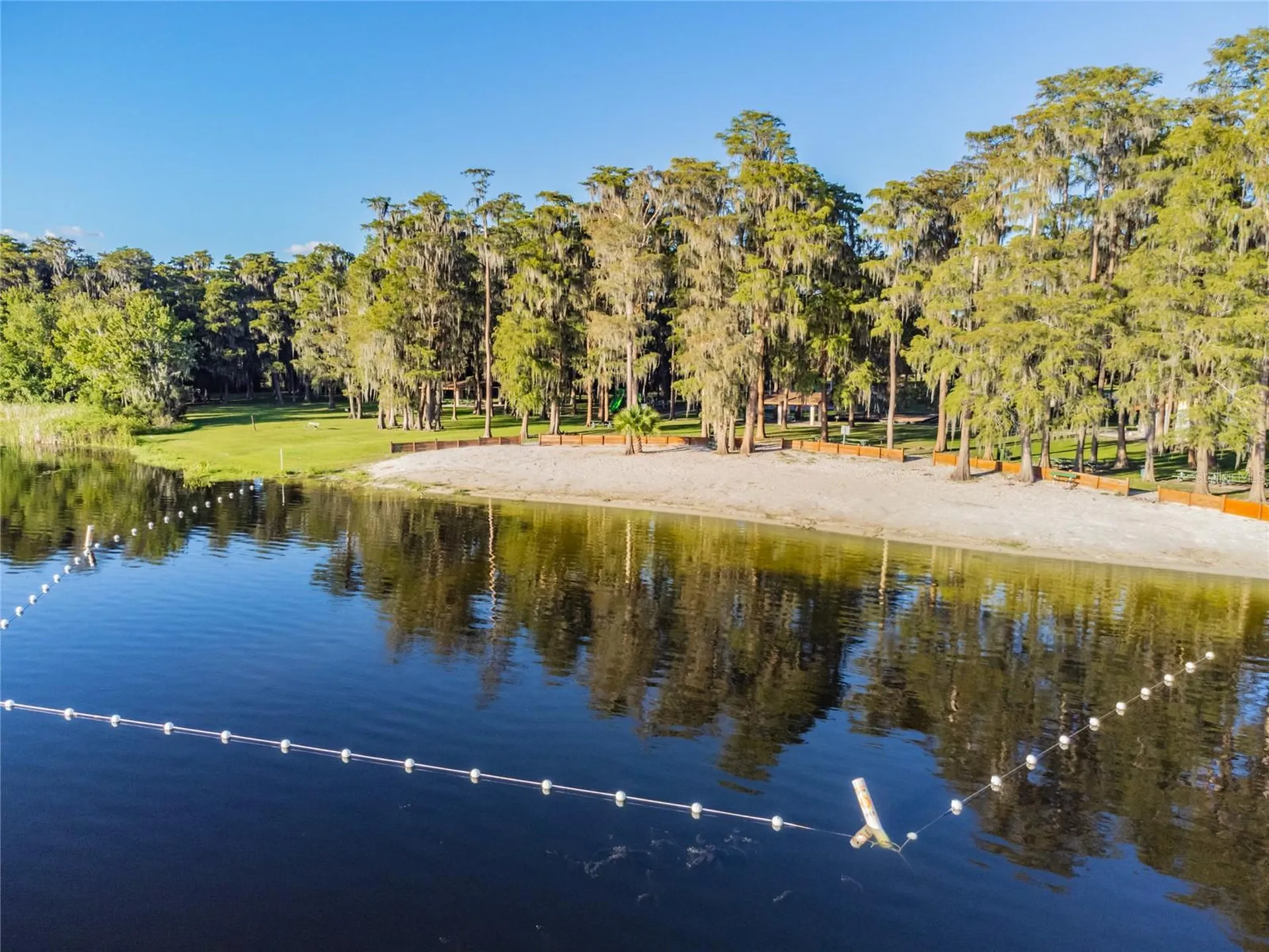 Davista New Port Richey FL 34654