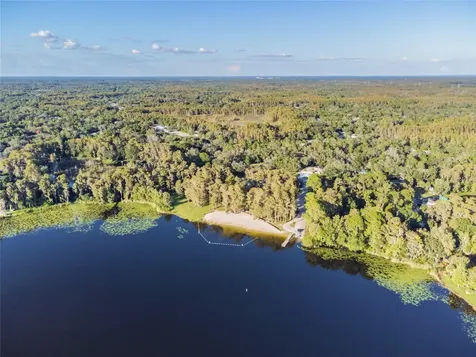 Davista New Port Richey FL 34654