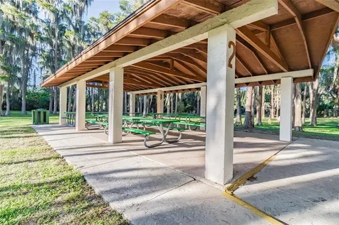 Davista New Port Richey FL 34654