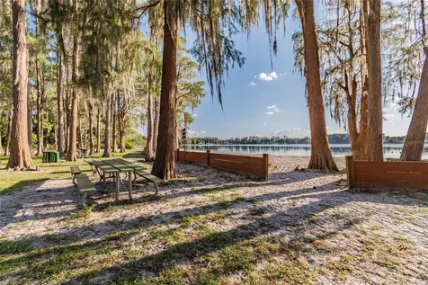 Davista New Port Richey FL 34654