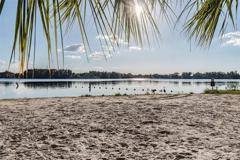 Davista New Port Richey FL 34654