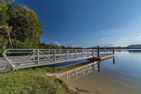Davista New Port Richey FL 34654