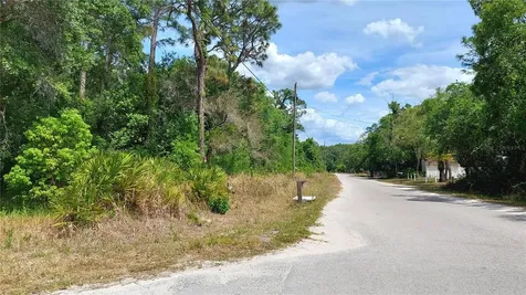 Davista New Port Richey FL 34654