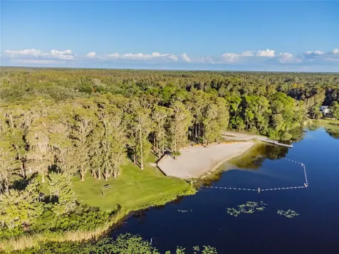 Davista New Port Richey FL 34654
