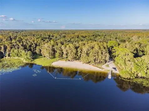 Davista New Port Richey FL 34654