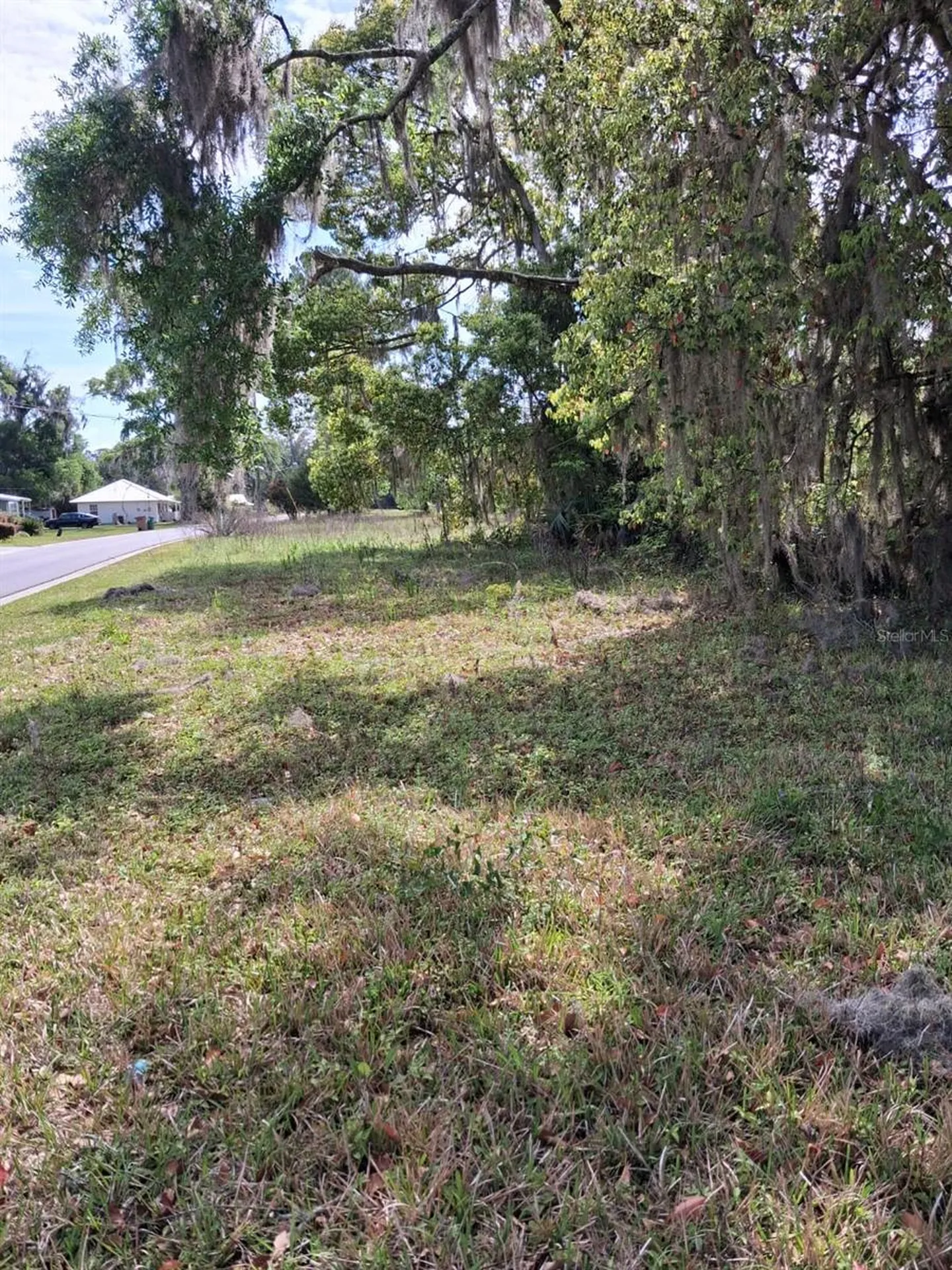 552 NE Gurley Avenue Lake City FL 32055