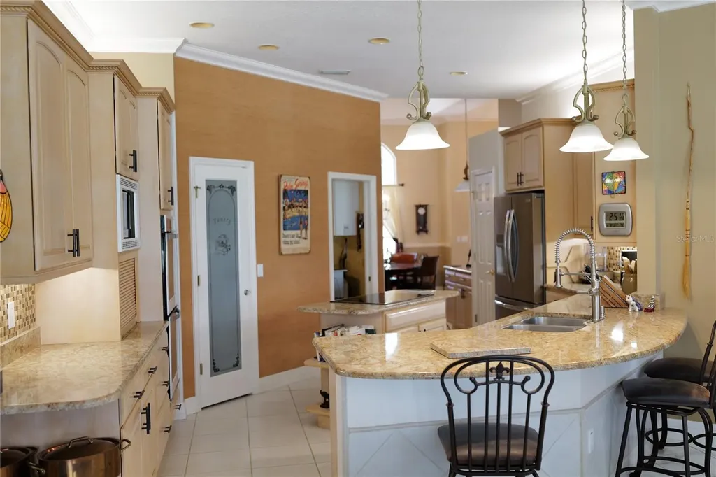 82 Lagare Street Palm Coast FL 32137