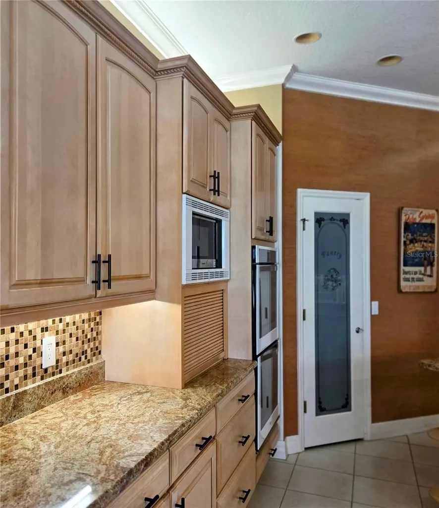 82 Lagare Street Palm Coast FL 32137